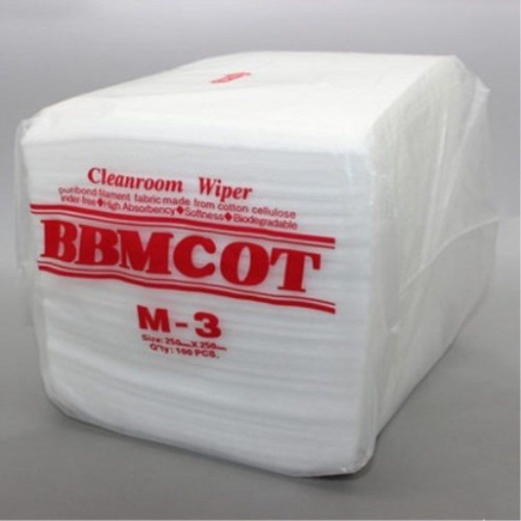 卫特斯 工业无尘纸 25cm*25cm 除尘纸 净化擦拭纸吸油纸抹纸100片,童装/婴儿装/亲子装,儿童装饰手表,淘宝优惠券,粉丝福利购,淘宝优惠卷