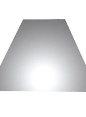 供应B10白铜带0.1-5.0B10(C70600)白铜管白铜板规格齐全材质证明