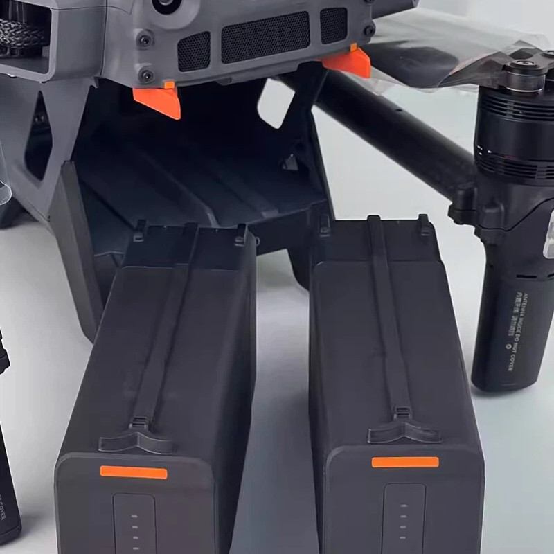 适用DJI大疆经纬M30系列TB30电池M30T智能飞行电池无人机电池配件,玩具/童车/益智/积木/模型,遥控无人飞机零配件,淘宝优惠券,粉丝福利购,淘宝优惠卷