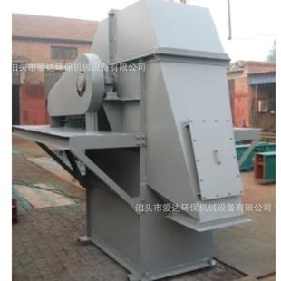 斗士提升机厂矿用水泥沙子上料机设备不锈钢升降提升机