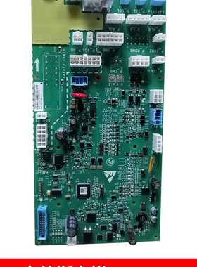 奥的斯电梯CSPB3轿顶通讯板HBA26800AF3原装现货当日发货