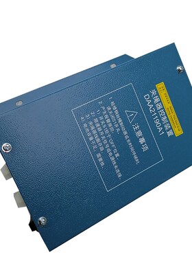 奥的斯DAA21190A1/A2/JSQ-110-A 024-A/HDB/HHB10B夹绳器控制装置