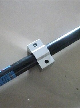 SR30油压缓冲器SR30液压缓冲器稳速器气动元件 HR30