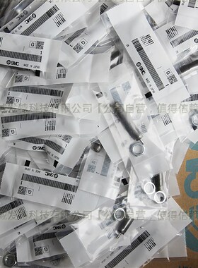 SMC RB0805 RB0806 RBC0805 RBC1007 RB0604液压缓冲器