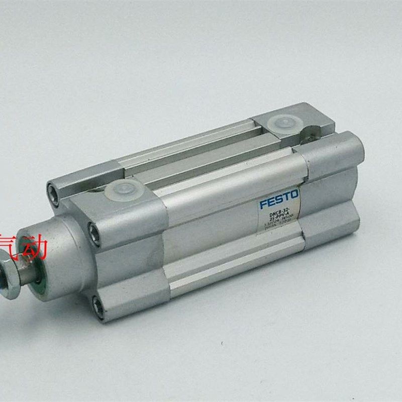 FESTO 费斯托 双作用气缸 DNCB-40-300-PPV-A  532736  现货,搬运/仓储/物流设备,其他起重搬运设备,淘宝优惠券,粉丝福利购,淘宝优惠卷