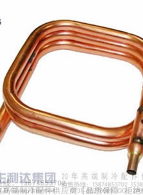 HZSS/沈氏同轴换热器SS-0075TN-F定制