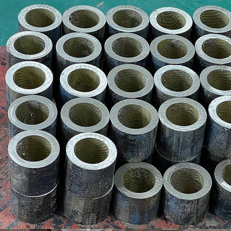 耐磨锡青铜管黄铜管铜套铝青铜套法兰铜套空心管 黄铜棒零切加工,3C数码配件,USB多功能数码宝,淘宝优惠券,粉丝福利购,淘宝优惠卷