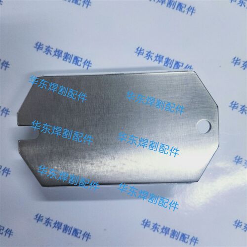 内置空压机等离子切割机专用模块 快恢复二极管模块MFQ 150A600V