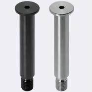 铰炼销CLBK CLBKH SCLBK5 6 8 10 12 13 14 15 16 18 20 25