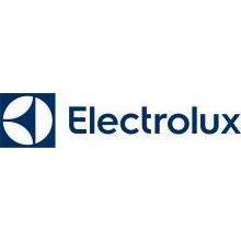 供应原厂伊莱克斯Electrolux 炸炉 扒炉 煮面炉 烤箱常用零配件