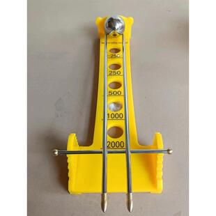 温柔和电击探究千人震实验器人体模拟触电体验仪安全用电怒发冲冠