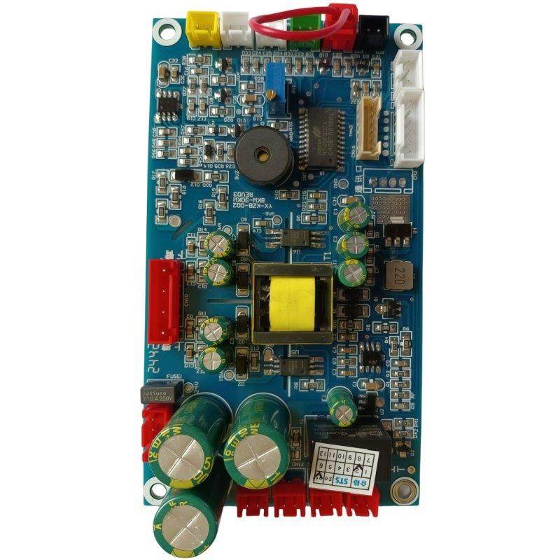 主板套件商用电磁炉机芯配件大功率电磁灶炒锅维修改装通用8-30KW,厨房电器,其他商用厨电,淘宝优惠券,粉丝福利购,淘宝优惠卷