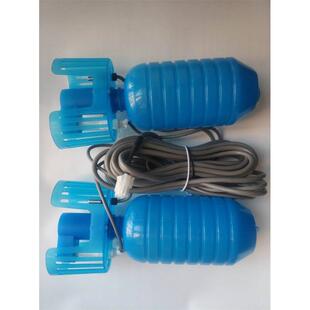 圣华科地中科密集烤房控制器通用6孔温湿度传感器下单送棉布条