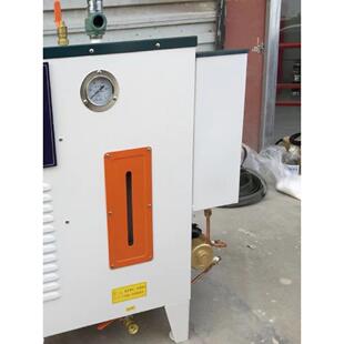 蒸汽机水箱燃油燃气锅炉配件不锈钢水箱蒸汽发生器水箱