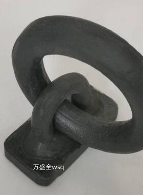 GB7030-86船用眼环系列 A型B型C型D型E型船用眼环CB3854-1999