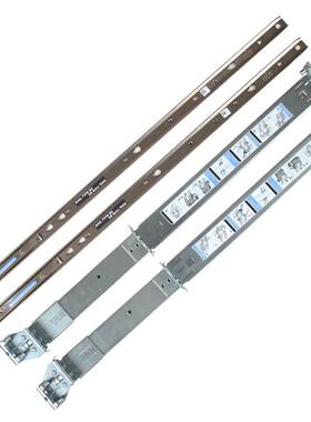 Dell戴尔服务器机柜导轨侧装R730XD R540 R740R240R440R640R750XS