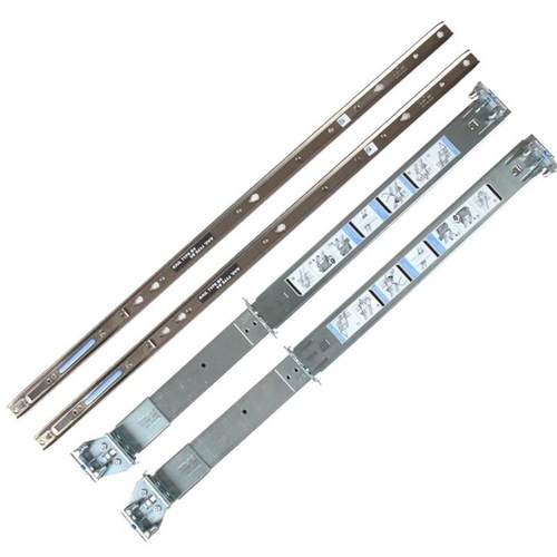 Dell戴尔服务器机柜导轨侧装R730XD R540 R740R240R440R640R750XS
