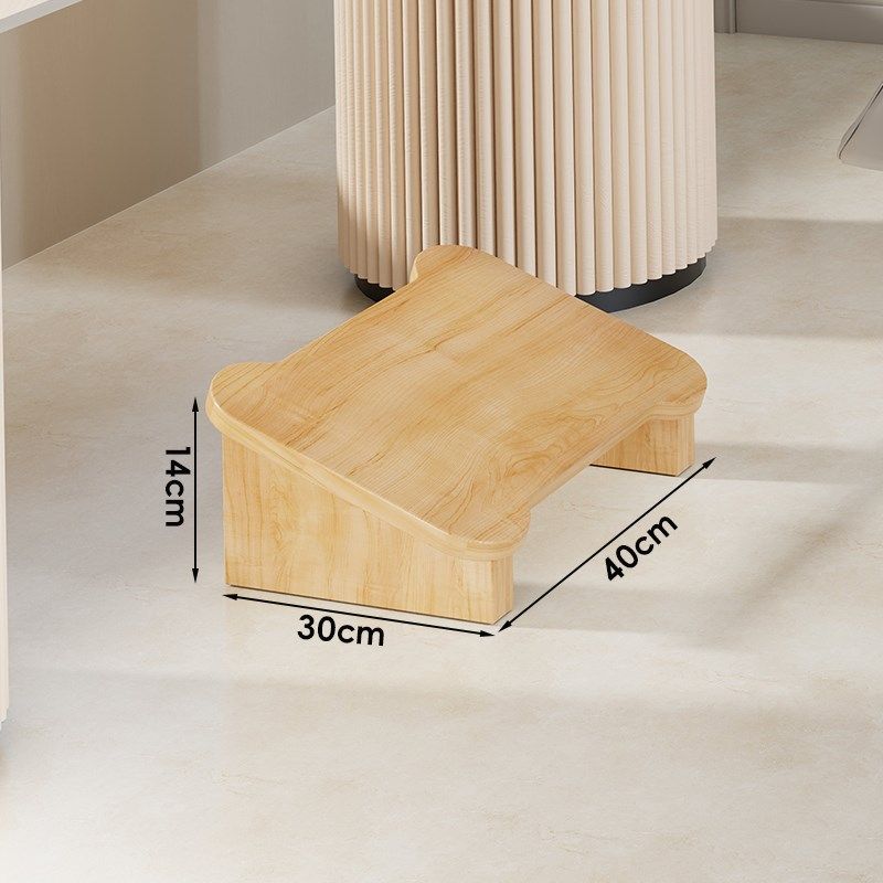 踩脚凳办公室放脚神器沙发脚踏女生工位脚凳防翘二郎腿书桌脚垫凳,住宅家具,垫脚凳,淘宝优惠券,粉丝福利购,淘宝优惠卷