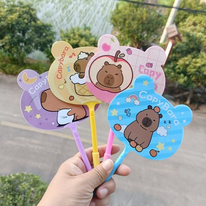 地推引流活动广告k宣传定制小礼品公司开业实用创意赠品定制logo