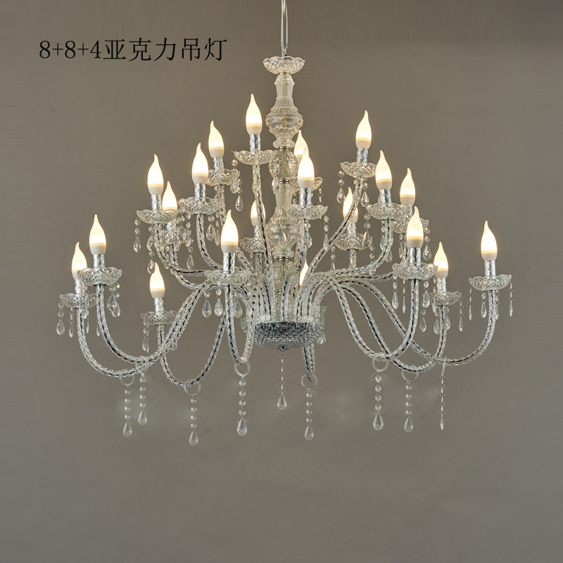 新款婚庆道具水晶灯路引仪式亭水晶吊灯婚礼堂吊灯装饰灯婚庆路引,节庆用品/礼品,路引,淘宝优惠券,粉丝福利购,淘宝优惠卷