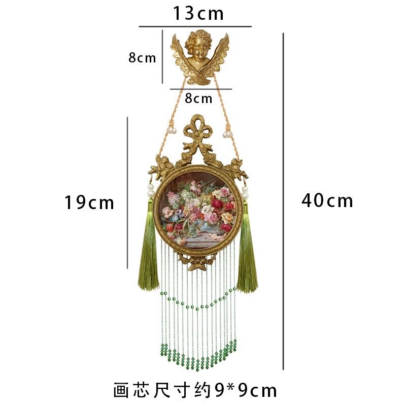 复古森林欧式轻奢典雅浮雕树脂相框珍珠画框家居摆件装饰雕花壁挂,家居饰品,相框/画框,淘宝优惠券,粉丝福利购,淘宝优惠卷