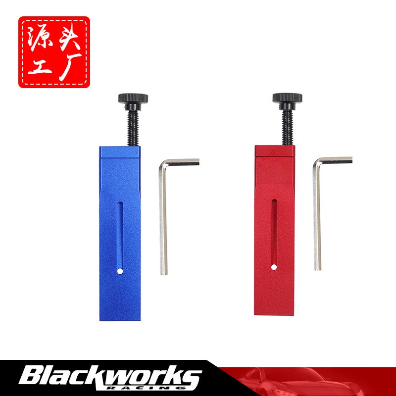 自行车制动钳g活塞压力机 用于自行车制动钳活塞压力机的通用工具