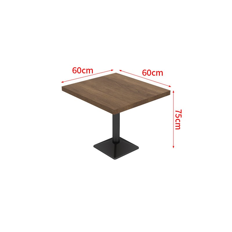 咖啡厅卡座沙发小酒馆酒吧西餐厅餐桌椅组合清P吧音乐餐吧烧烤桌