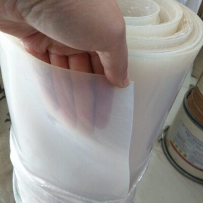 硅胶板 硅胶垫片 耐高温  密封件 防水硅橡胶方板密封件减震板垫