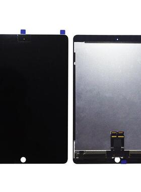 适用于ipad Air3屏幕总成10.5寸二2019液晶屏A2154/A2152触摸屏