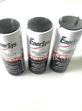 西科龙  cyclom 蓄电池0860-0004 2V4.5AH