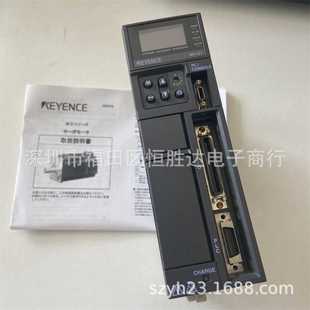 HD11基恩士 NA44V E3X