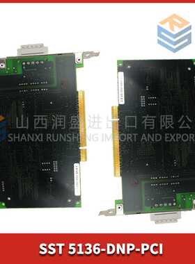 S20660-SRS   DANAHER