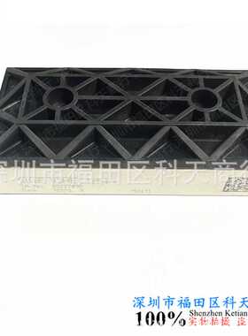 全新 SKIIP83HEC125T1 现货 模块 MODULE 需要了解可以进店咨询