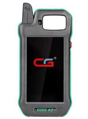 CGDl K2 Key Tool Remote Generator Support 96Bit ID48 海外版