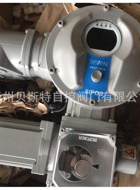 位置编码器\2SY72-1LY09，执行机构模块组件\2SA77HN-D0BM-HY-MN