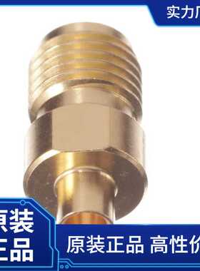 Radiall   R125222700  连接器