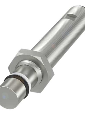 B135V-PSD15-NEX-S04  BHS005P 耐高压接近开关 抗压强度500巴