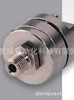 192072660旌转接头 Rotary Union 1644K.780655C   DUFF-NORTON