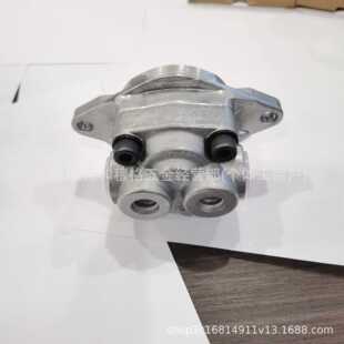 2.52.5A2D2 SHIMADZU岛津YP10 5.0D2H2 R781齿轮泵YPD1 油泵 L644