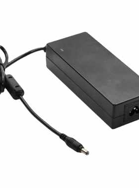 手电锯切割机充电器29.4v5a美规UL FCC欧洲德国CEGS韩国KC认证