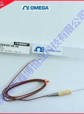 HTMQSS-020U-6,HTMTSS-062U-6,HTTC36-K-116G-1.5-SMPW-M热电偶