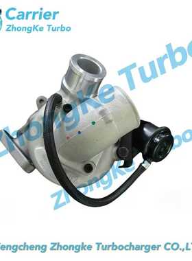 厂家直销增压器GT1749S  28200-42800, 2820042800 49135-04350