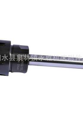 C16-ER32-100延长杆 C20 C25 C32 C40 ER11 20 25 40加长杆