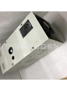 YASKAWA  JAMSC-IF62AV 库存