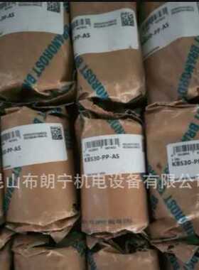 德国INA   KH08B KH40B KH10PP  KH1428B KH16B KH2540PPRROC轴承