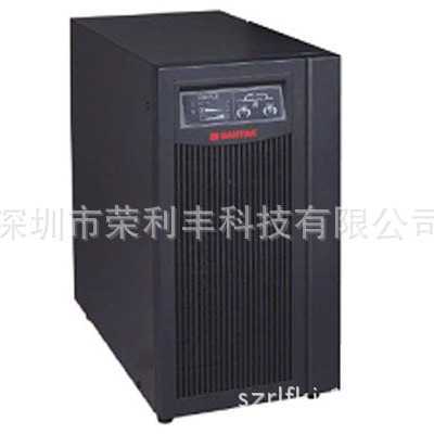 WEIDMULLE电源维修 德国魏德米勒电源维修 WEIDMULLE维修中心