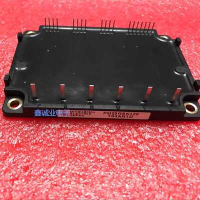 PM15RSH120 PM10RSH120 PM50CTK060 PM20CTM060 PM20CTM060