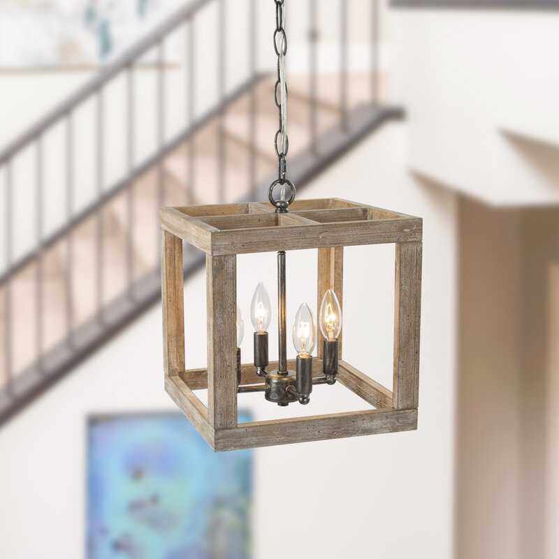 美式乡村农舍吊灯仿古餐厅厨房灯复古阳台玄关木艺灯饰实木入户灯,3C数码配件,摄像机配件,淘宝优惠券,粉丝福利购,淘宝优惠卷