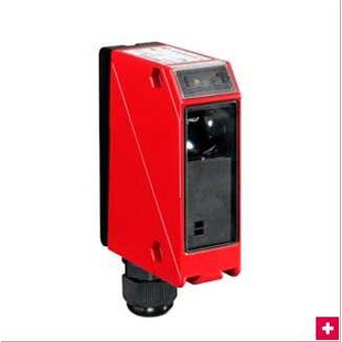 S12 LSEU M43 472i LSIS