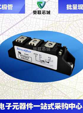 STT27GK08B STT27GK12B STT27GK16B STT27GK18B可控硅模块